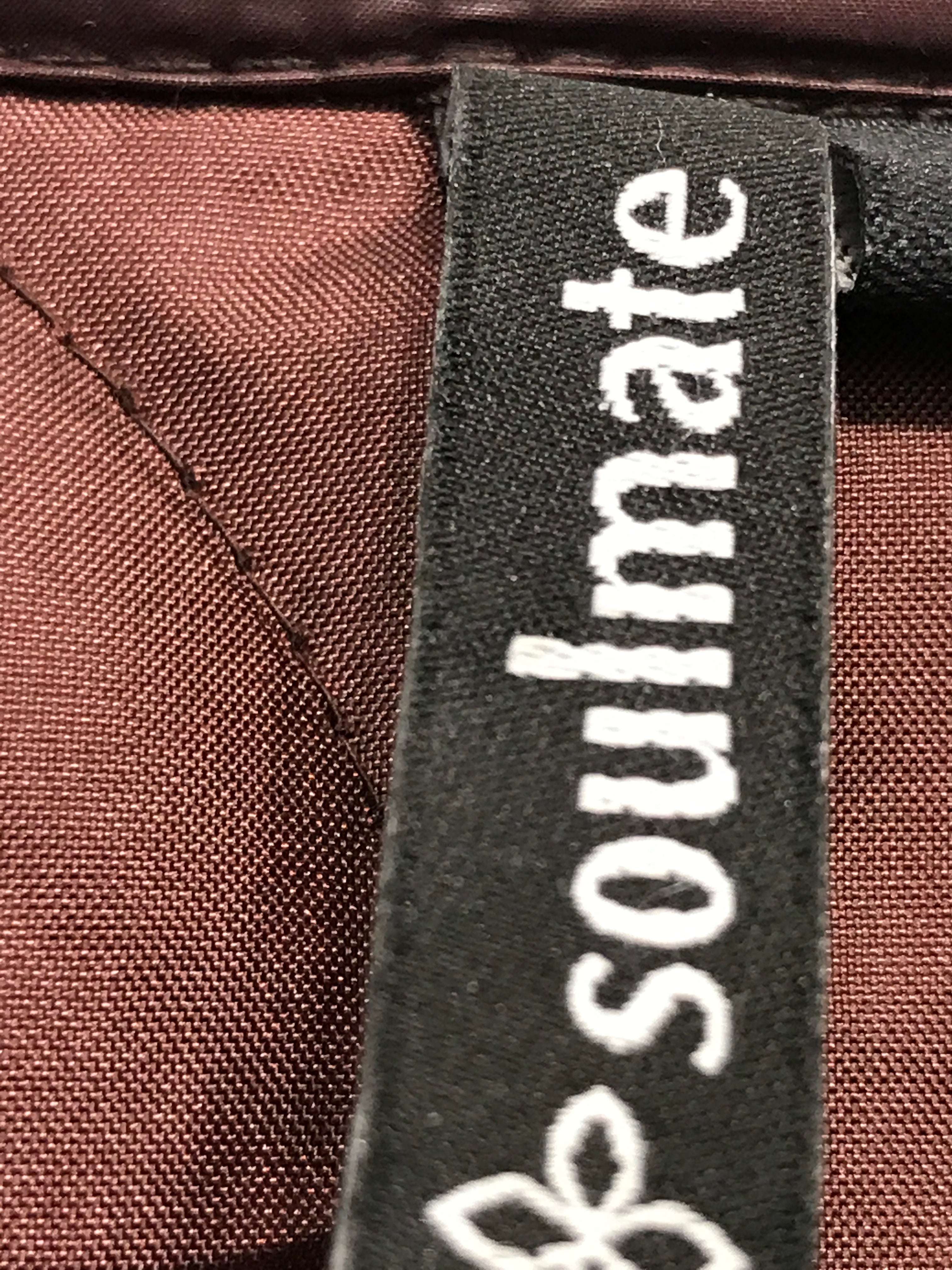 Soulmate Jakke